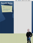 post-8195-126012405641_thumb.png