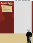 post-8195-126012451609_thumb.png