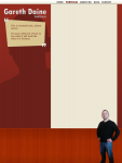 post-8195-126012505912_thumb.png
