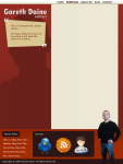 post-8195-126012758325_thumb.png