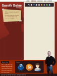 post-8195-126012964633_thumb.png