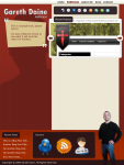 post-8195-126013462054_thumb.png