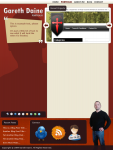 post-8195-126013738072_thumb.png