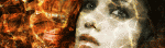 post-24347-0-19014400-1291857256_thumb.gif