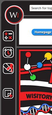 Javascript & Construct 2 Issue