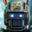 Chappie