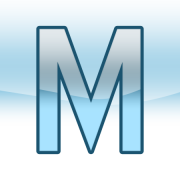 Megahosts