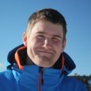 Chris Day