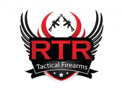 RTR Tactical Firearms