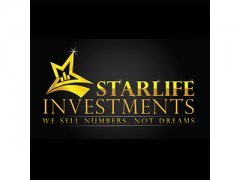 Star Life Investments.jpg