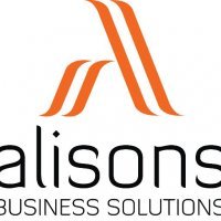 Alisons Business Solutions