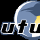 utuxia