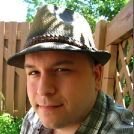 WebsiteWriter