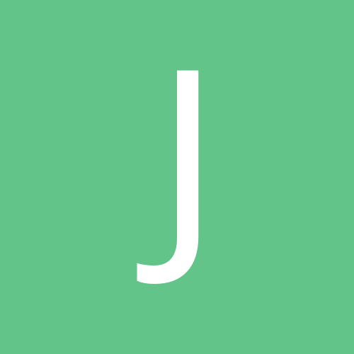 Jisan