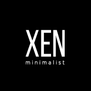 Xen