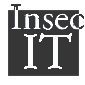 InsecIT