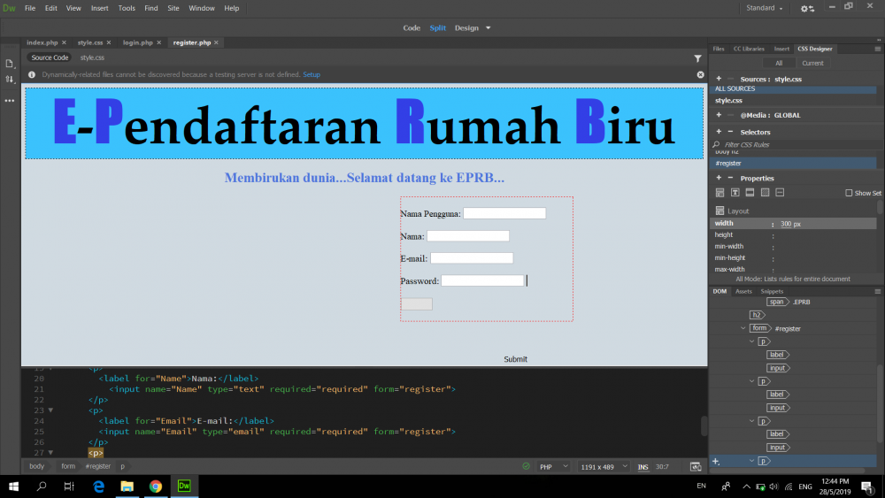 279732102_Screenshot(4).thumb.png.fe87c25482da4debaa0fa127bae031df.png