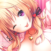 Miraimaher