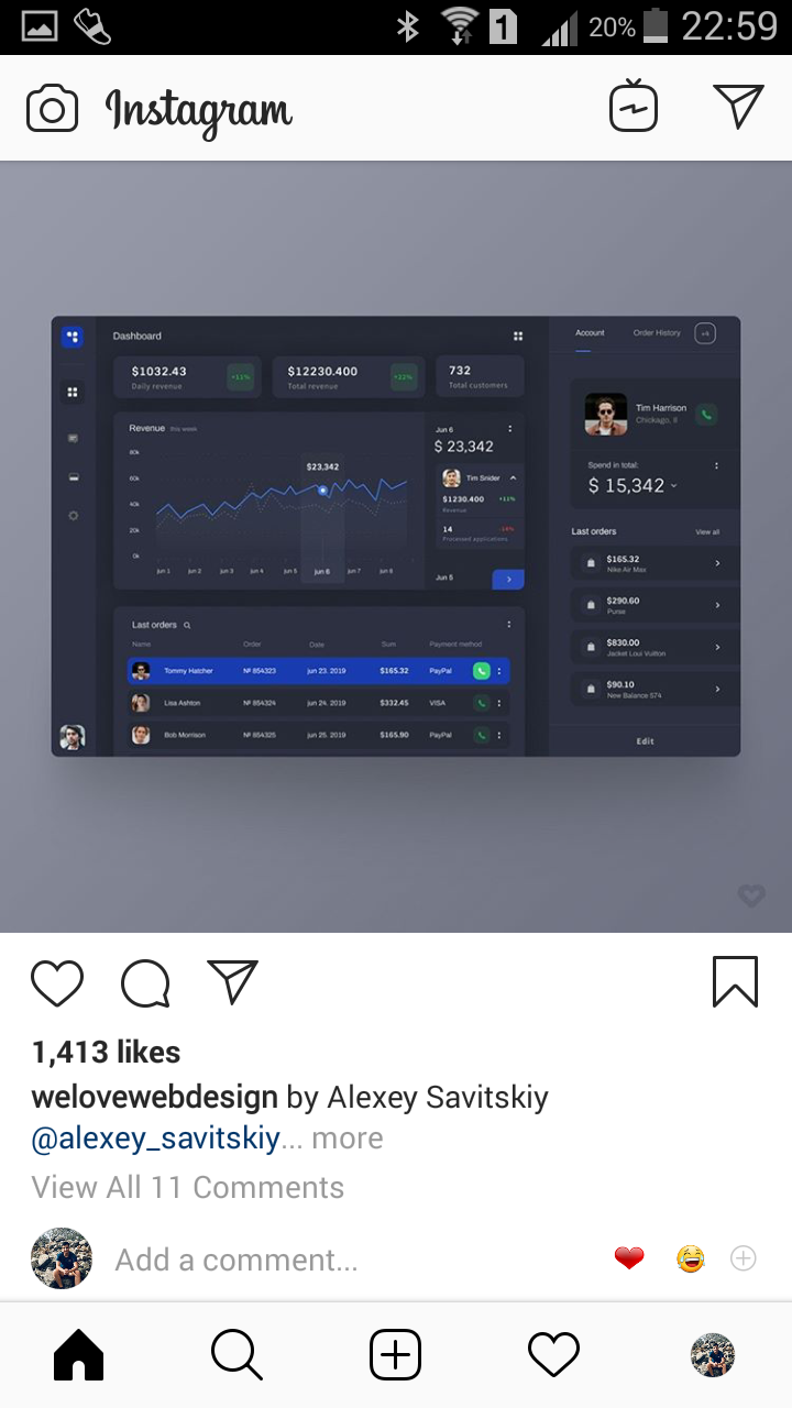 Ui Graphs to Code will it look exactly as the design?