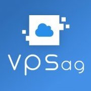 Vps.AG