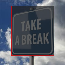 take-a-break.png.e1a192f1c447e6423f3dd3fcf1013ceb.png