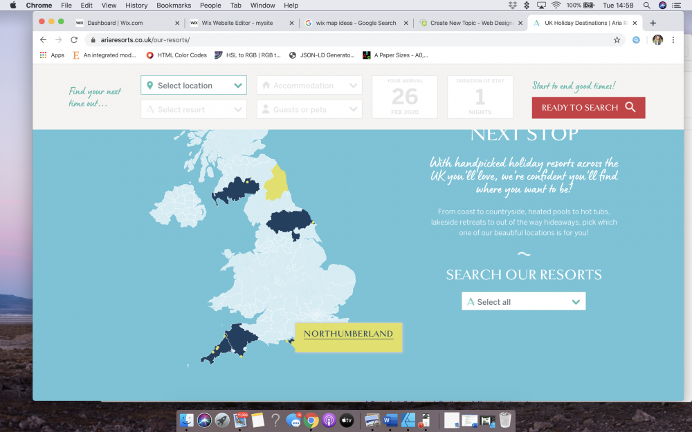 Screenshot 2020-02-25 at 14.58.30.png
