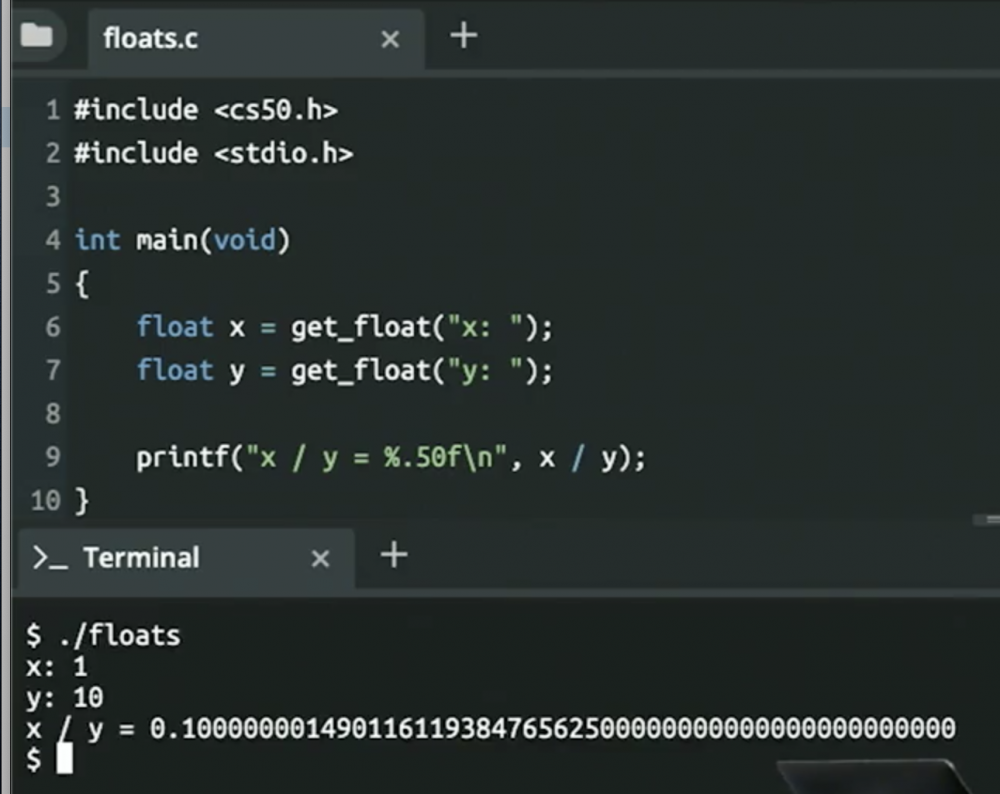 Screenshot 2020-04-03 at 11.18.49.png