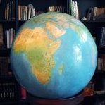 RemiGlobes