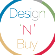 webtoprint