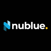 nublue