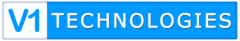 v1-usa-logo.png
