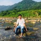 mahmudulhasan
