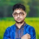 Hamid Chowdhury