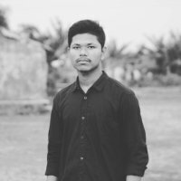 Moshqur Alam