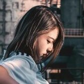 Jia-Xin