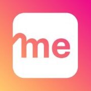 linkmeglobal
