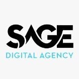 Alex_SageDigitalAgency
