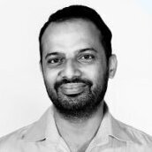 Rameshsharama