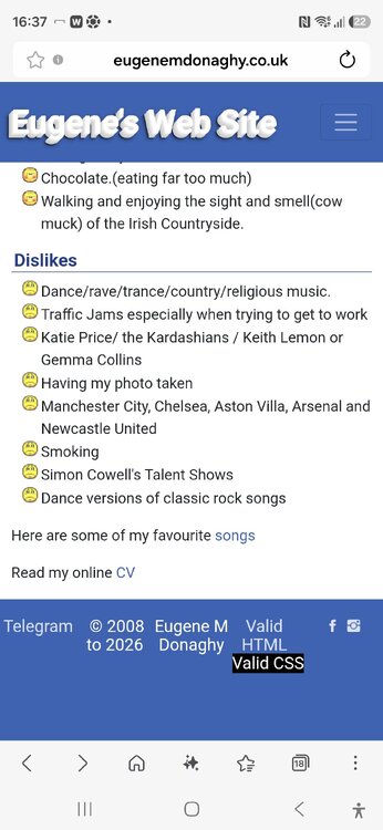 Screenshot_20260409_163701_Samsung Browser.jpg