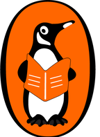 Penguin Self Publishing