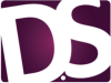 djdany110