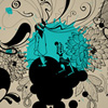 designroom13