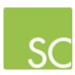 Smartcrowd