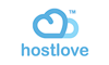 HostLoveUK