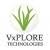 vxplore123
