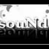 sound