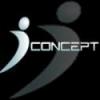 iconcept