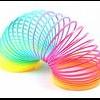 Slinky