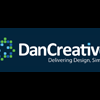 DanCreative
