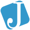 jamez141